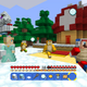 Illustration for article titled Nintendo’s Awful YouTube Policies Accidentally Impacting iMinecraft/i Videos